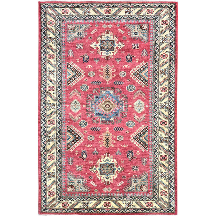 Fine Wool Rugs