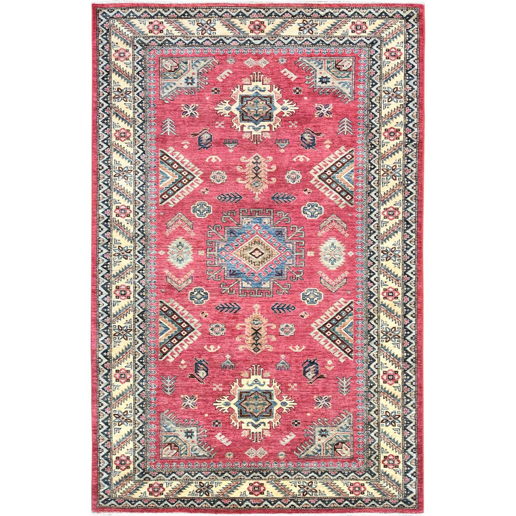 Fine Wool Rugs