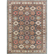 Load image into Gallery viewer, Fine Wool Rugs