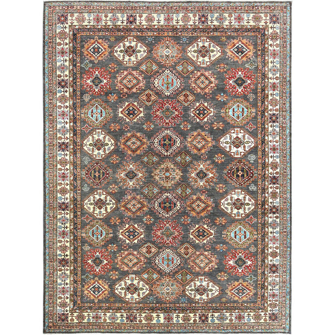 Fine Wool Rugs