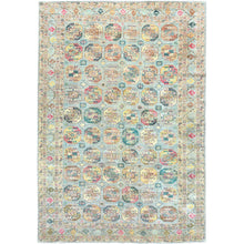 Load image into Gallery viewer, Fine Wool Rugs