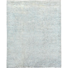 Load image into Gallery viewer, Fine Wool Rugs
