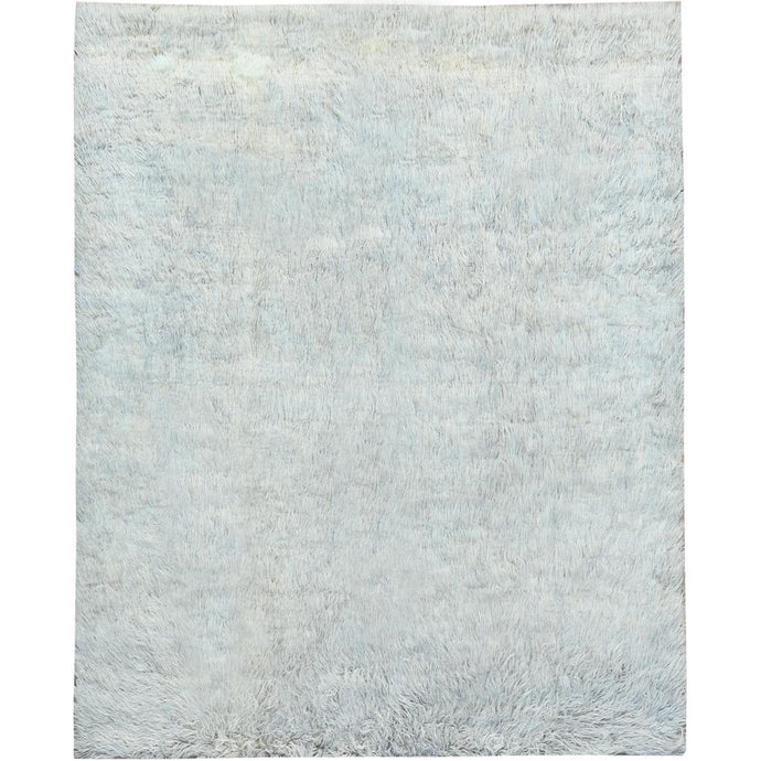 Fine Wool Rugs