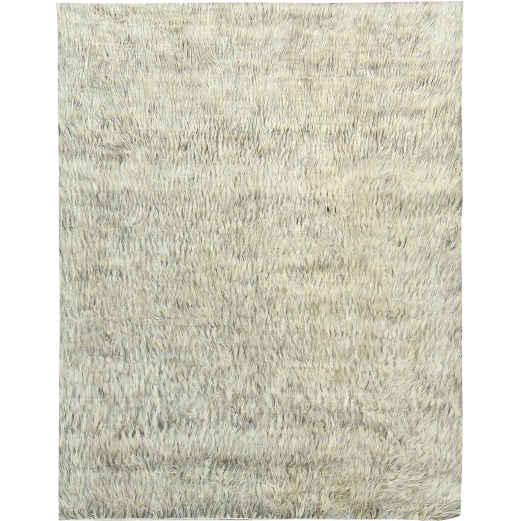 Fine Wool Rugs