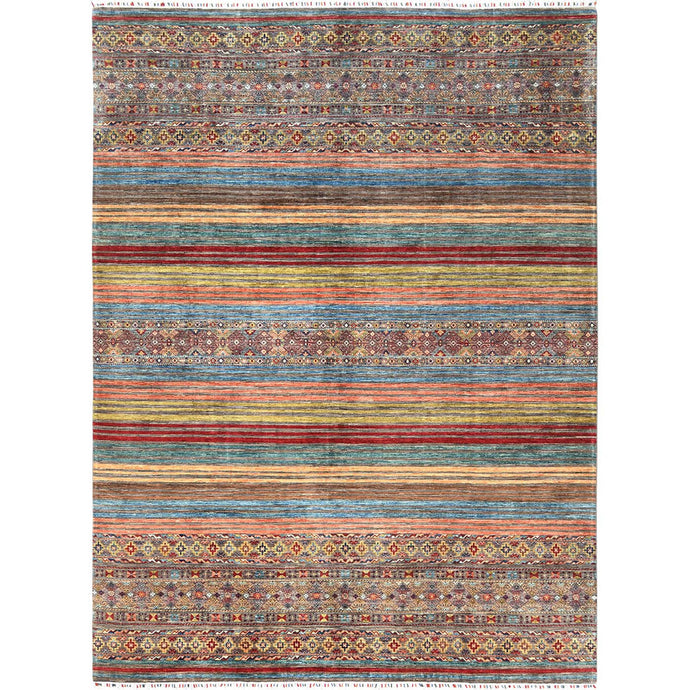 Fine Wool Rugs