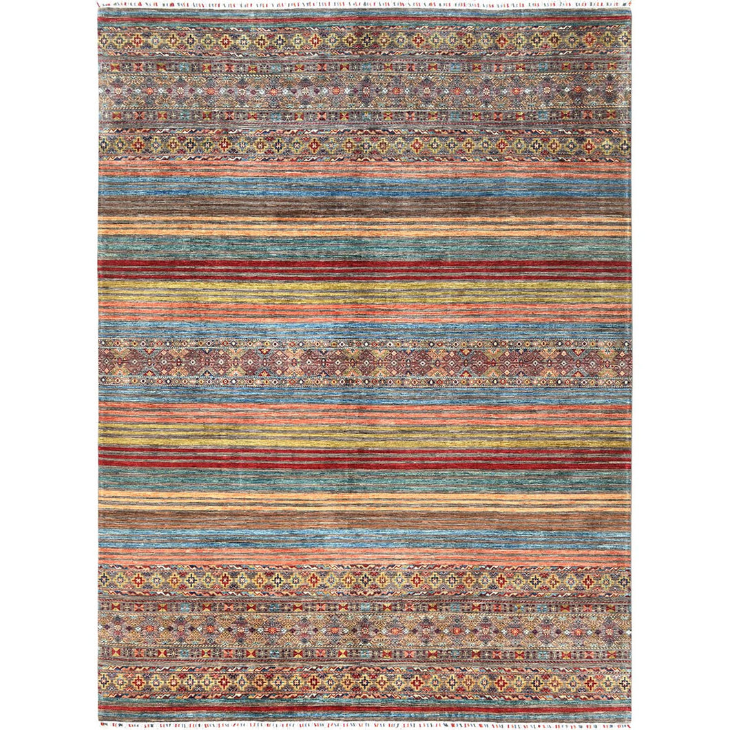 Fine Wool Rugs