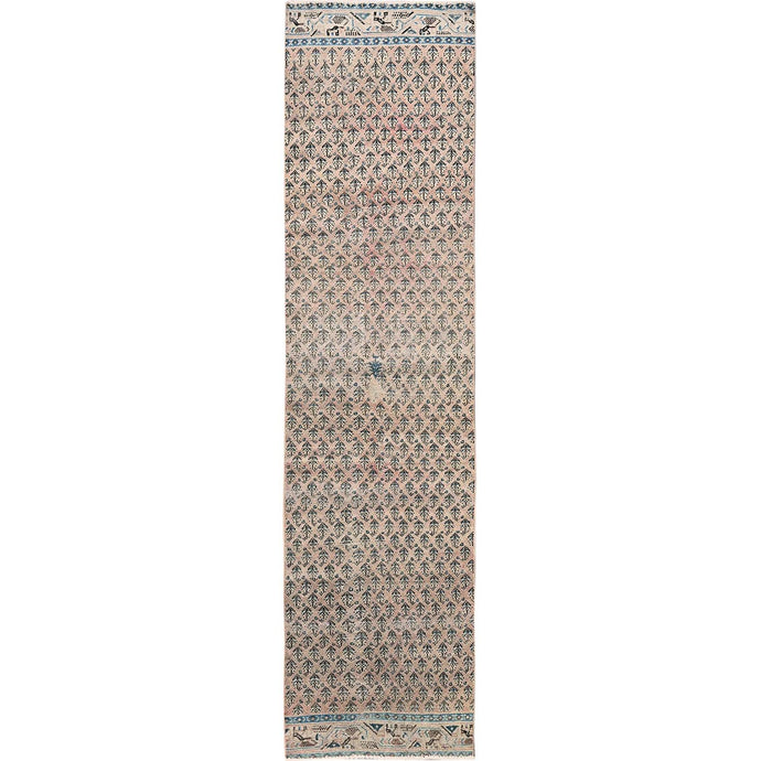 Fine Wool Rugs