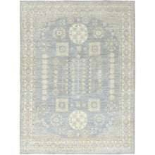 Load image into Gallery viewer, Fine Wool Rugs