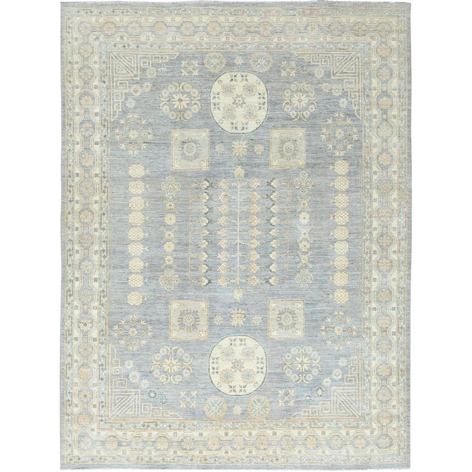 Fine Wool Rugs