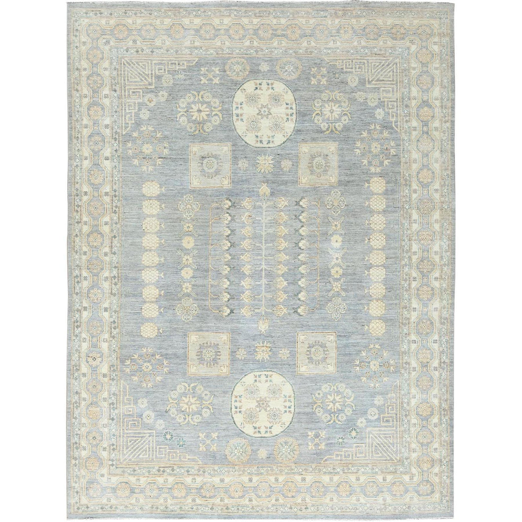 Fine Wool Rugs