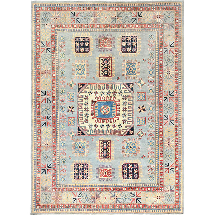 Fine Wool Rugs