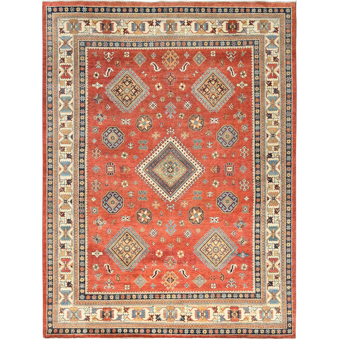 Fine Wool Rugs