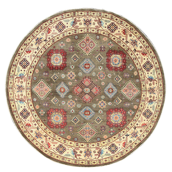 Fine Wool Rugs