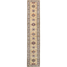 Load image into Gallery viewer, Fine Wool Rugs