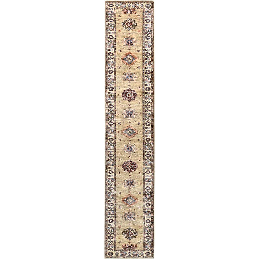 Fine Wool Rugs