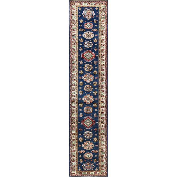 Fine Wool Rugs