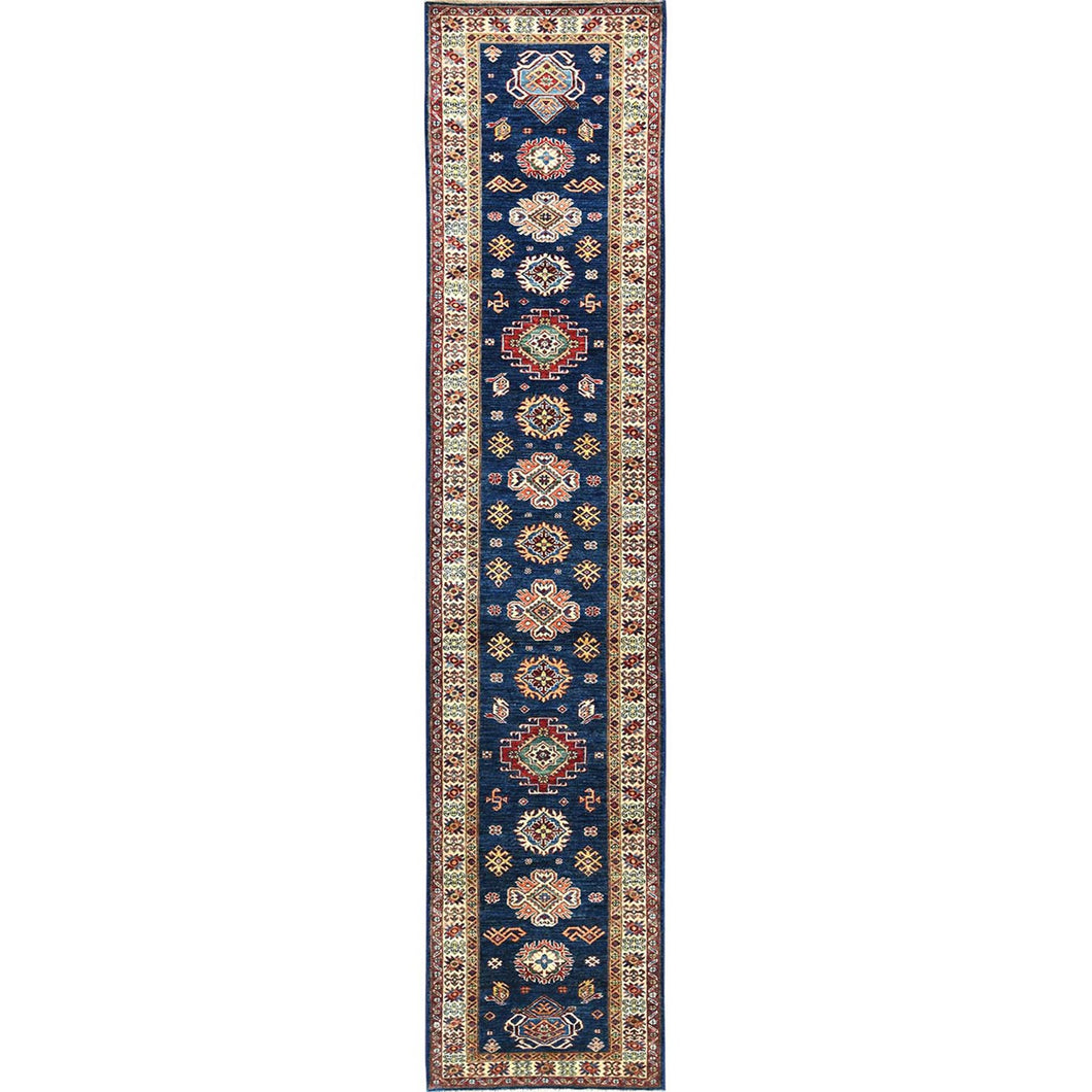 Fine Wool Rugs