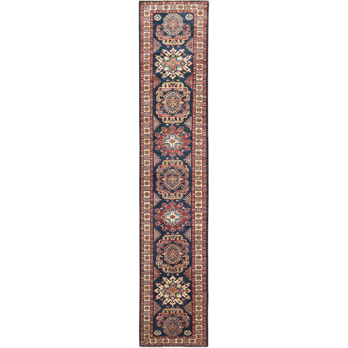 Fine Wool Rugs