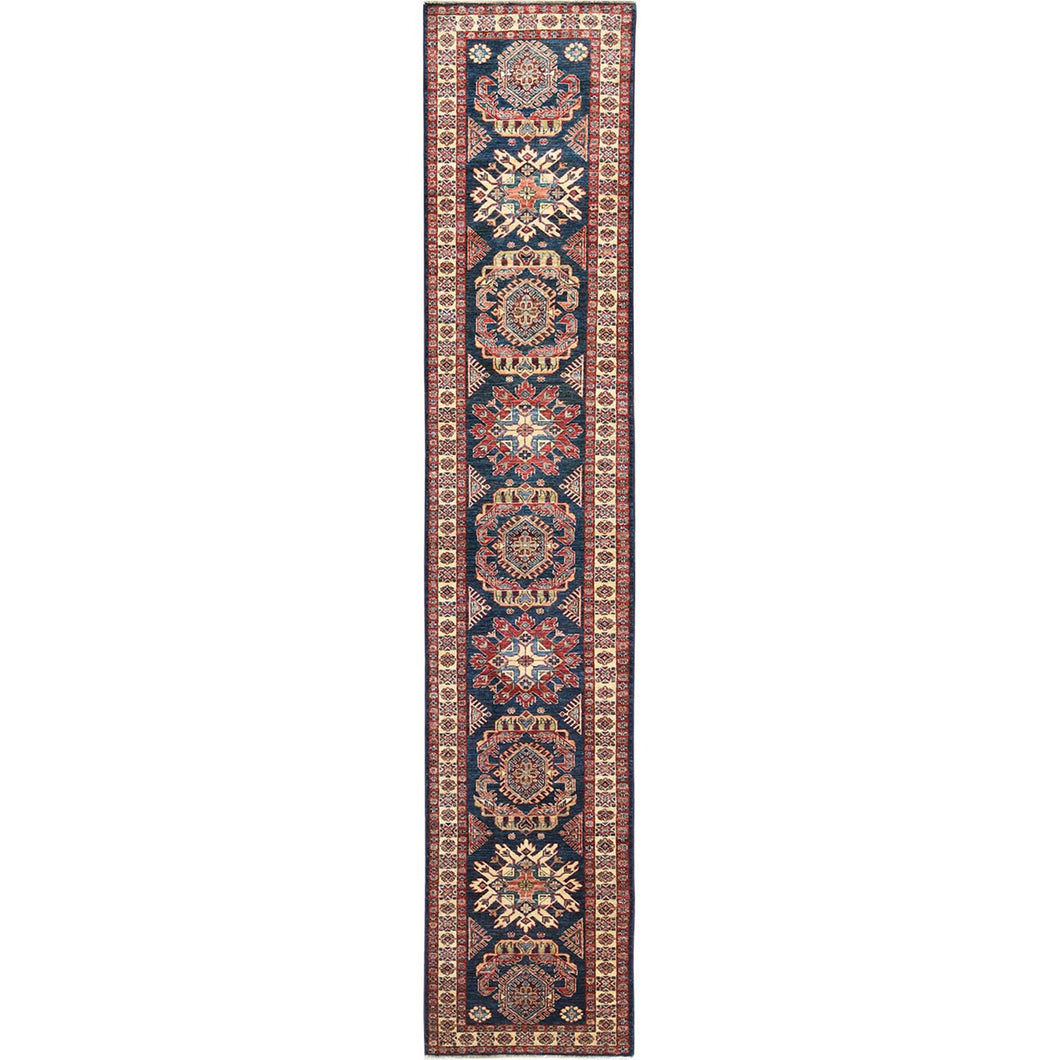Fine Wool Rugs