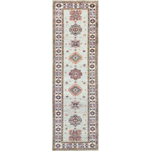 Load image into Gallery viewer, Fine Wool Rugs