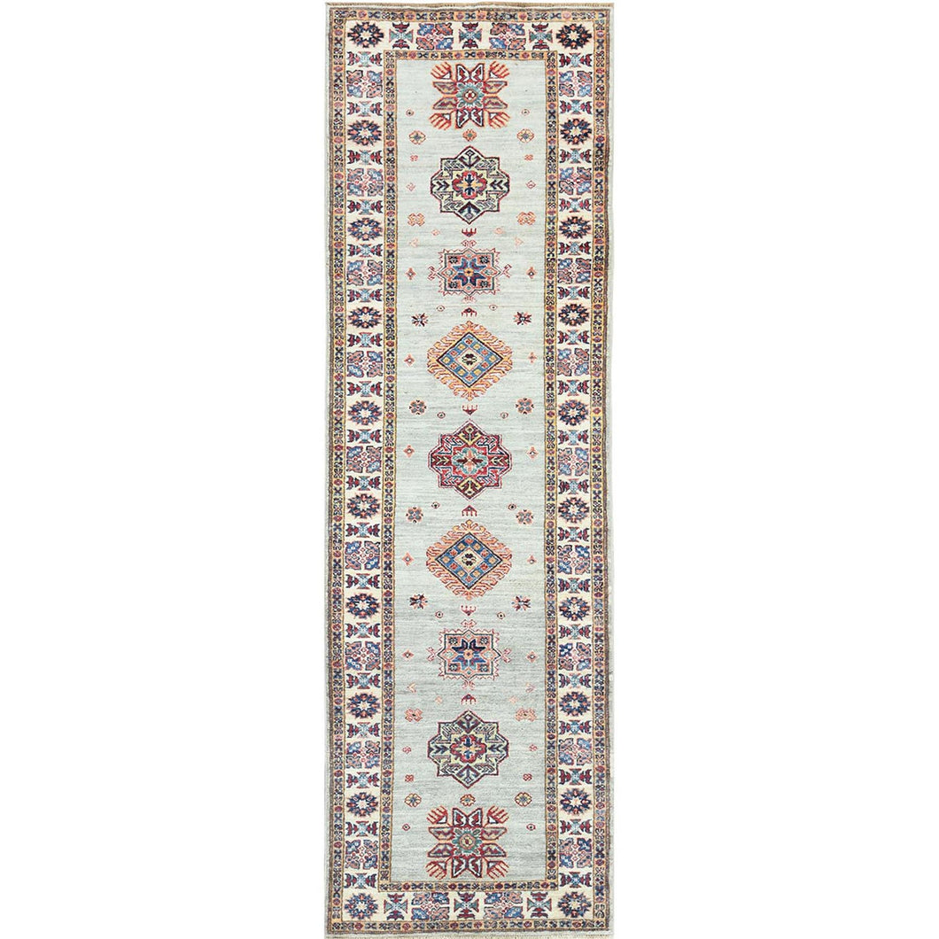 Fine Wool Rugs