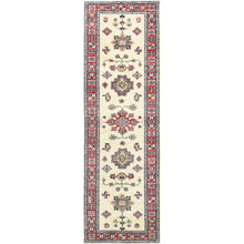 Load image into Gallery viewer, Fine Wool Rugs