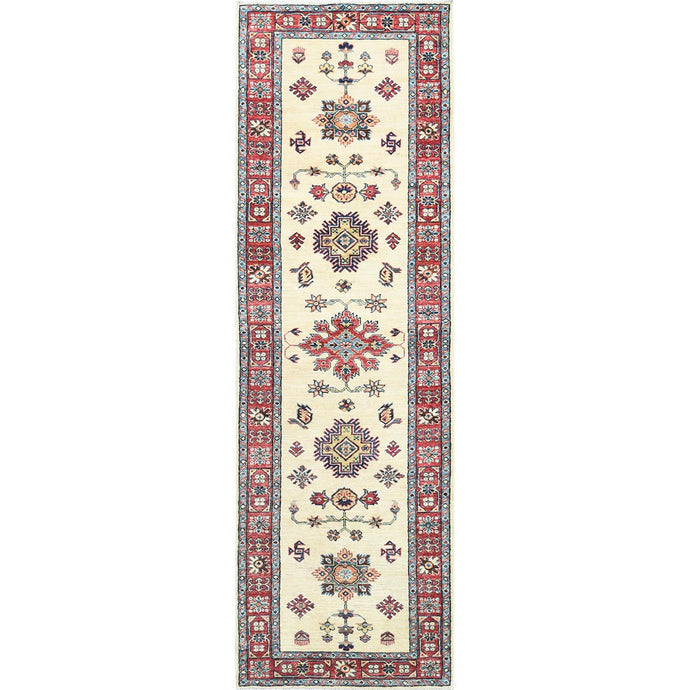 Fine Wool Rugs