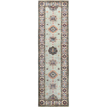 Load image into Gallery viewer, Fine Wool Rugs