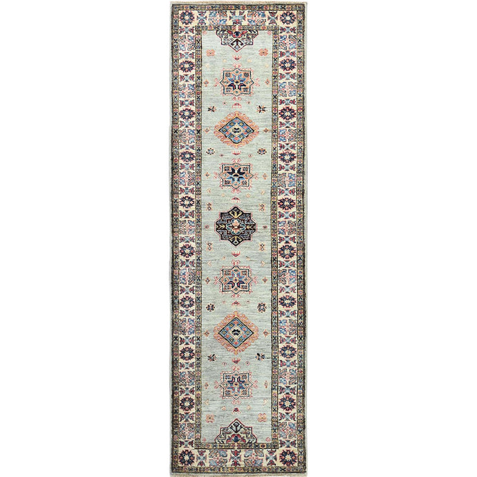 Fine Wool Rugs