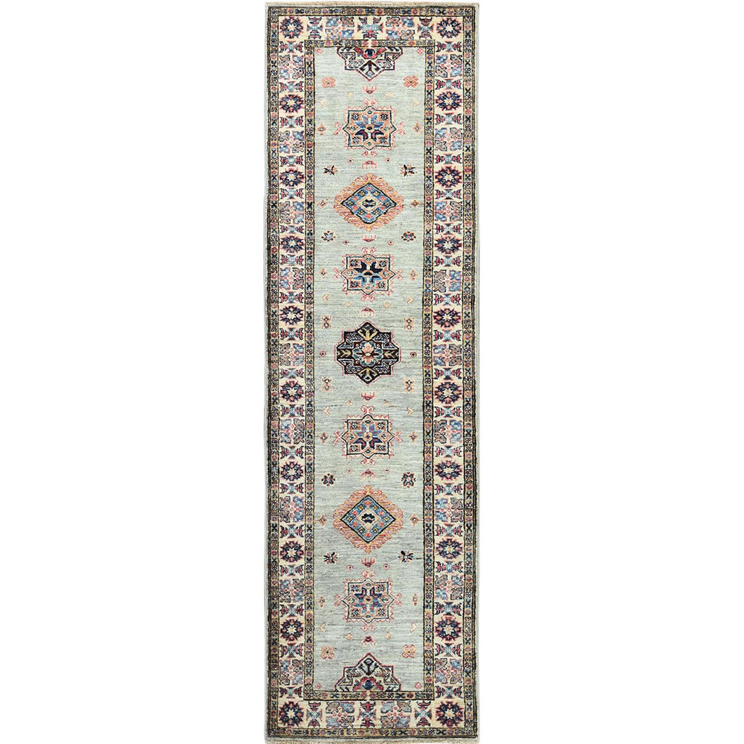 Fine Wool Rugs