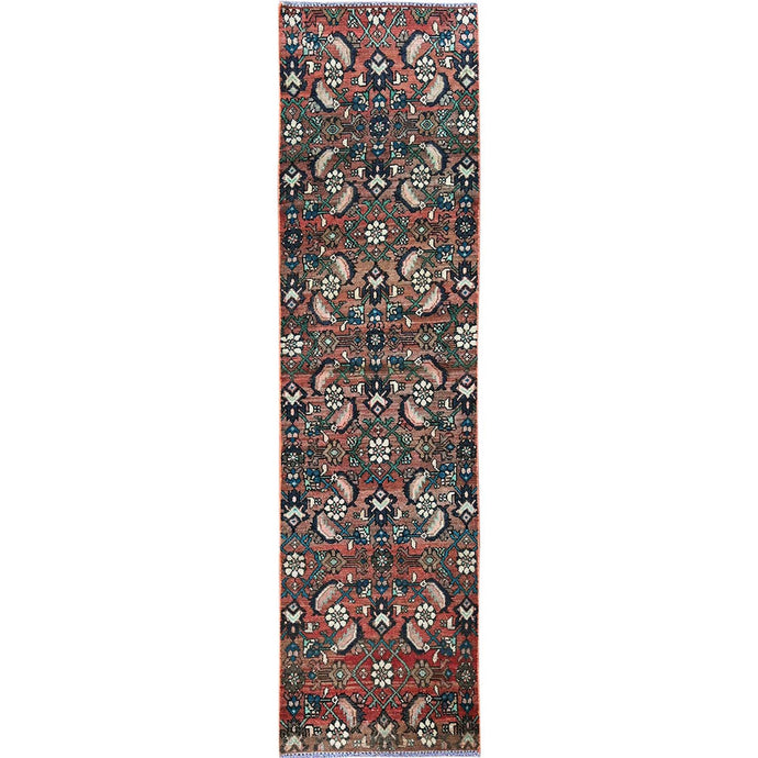 Fine Wool Rugs