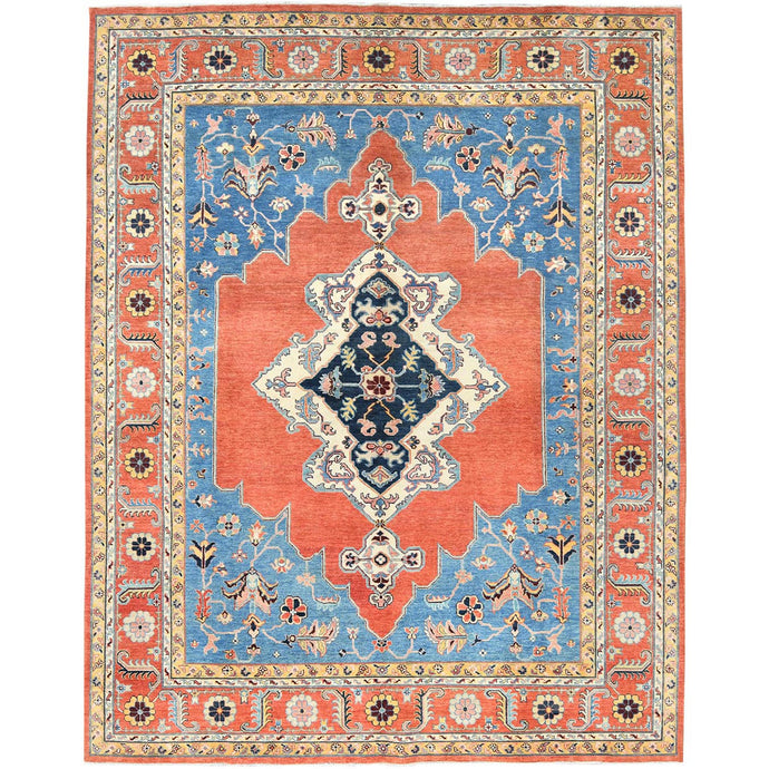 Fine Wool Rugs