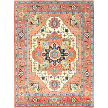 Load image into Gallery viewer, fine wool rugs