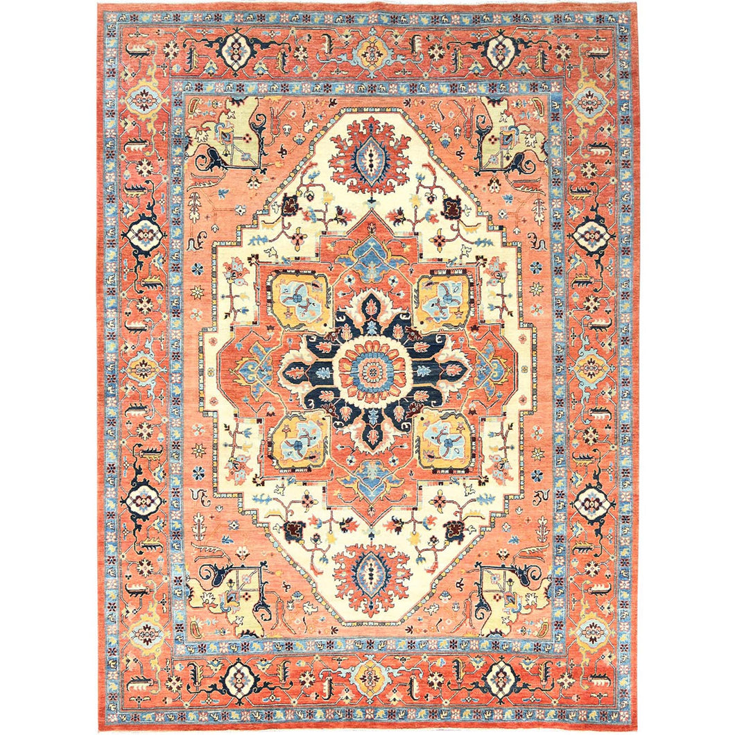 fine wool rugs