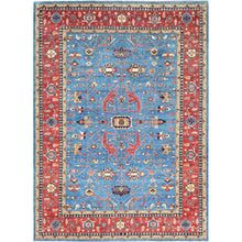 Load image into Gallery viewer, Fine Wool Rugs