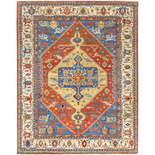 Load image into Gallery viewer, Fine Wool Rugs