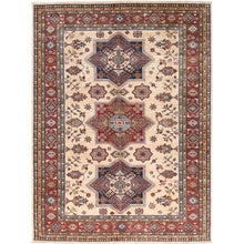 Load image into Gallery viewer, Fine Wool Rugs