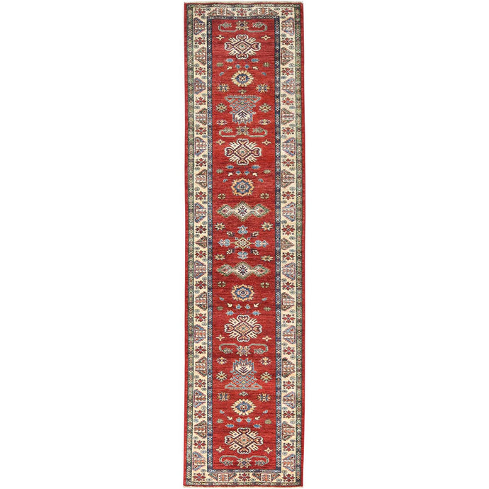 Fine Wool Rugs