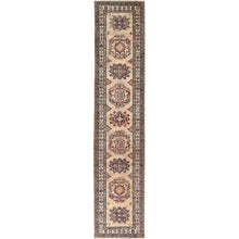 Load image into Gallery viewer, Fine Wool Rugs