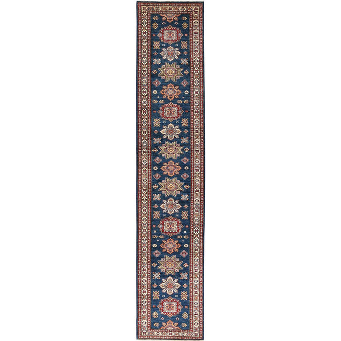 Fine Wool Rugs