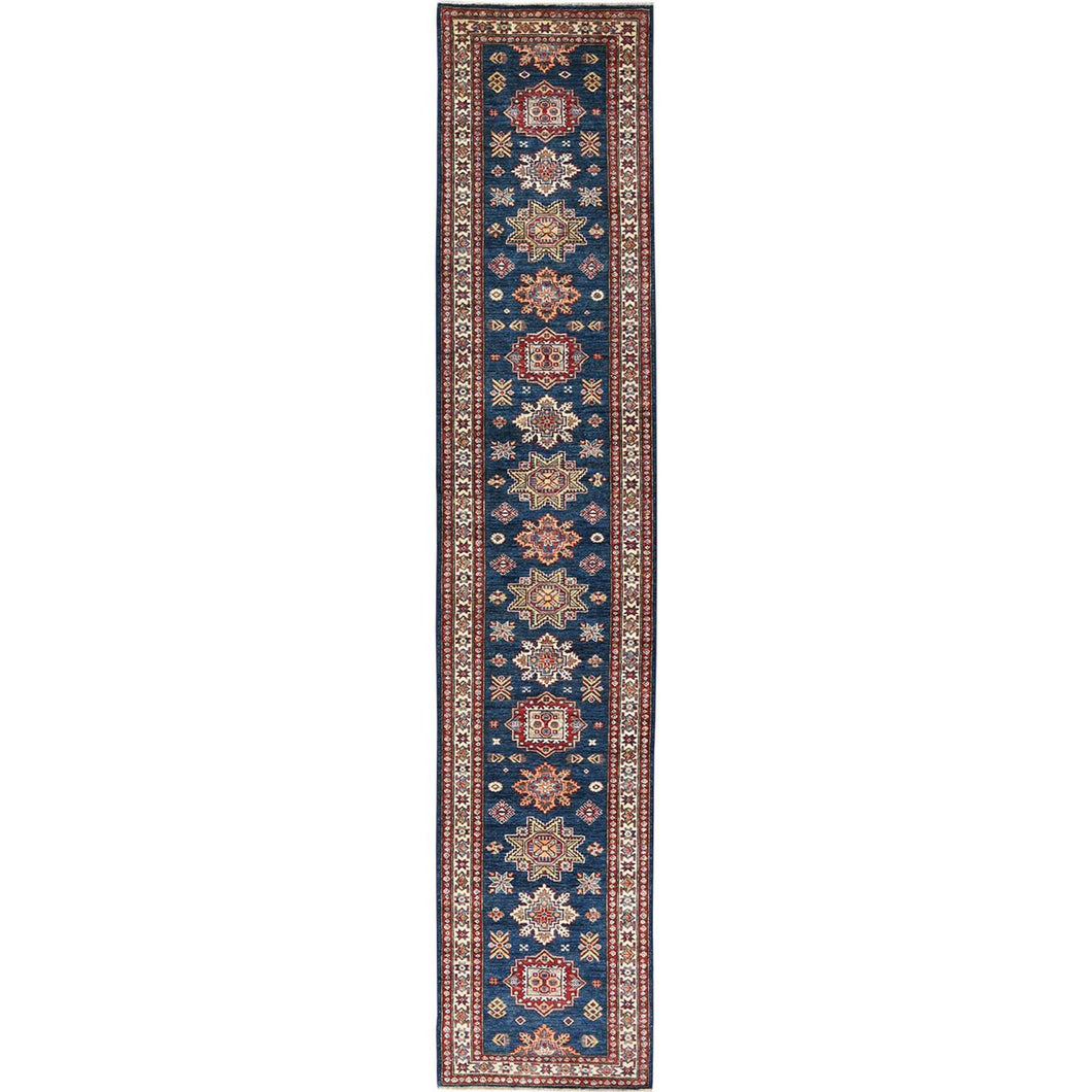 Fine Wool Rugs