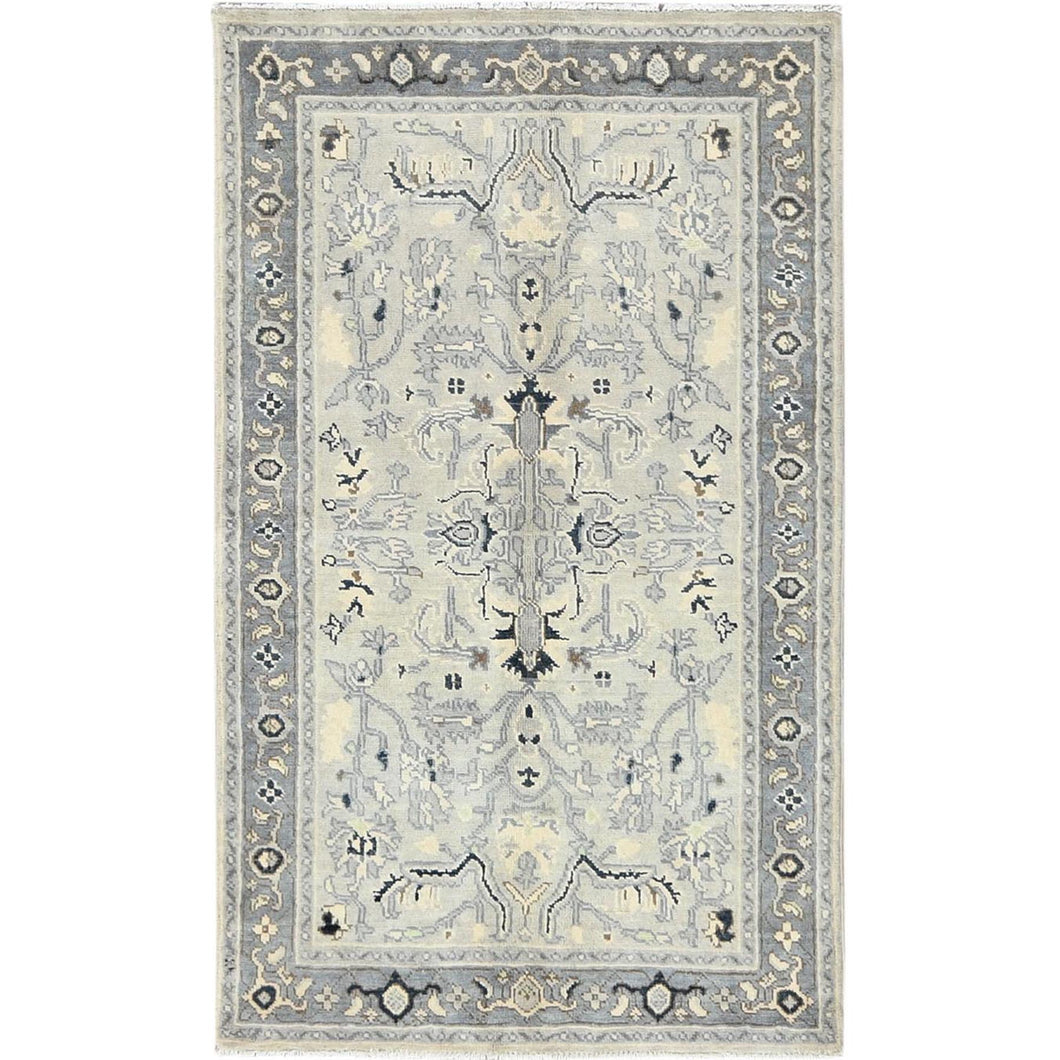 Fine Wool Rugs
