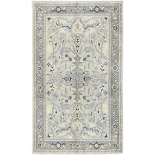 Load image into Gallery viewer, Fine Wool Rugs