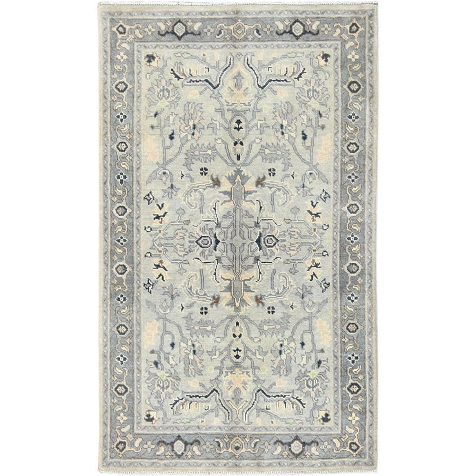 Fine Wool Rugs