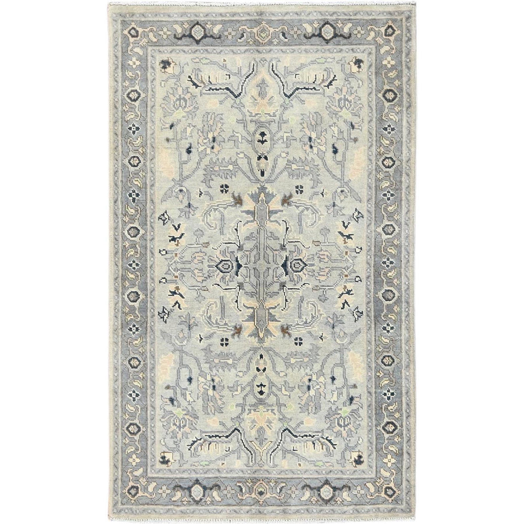 Fine Wool Rugs
