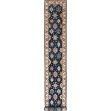 Load image into Gallery viewer, Fine Wool Rugs