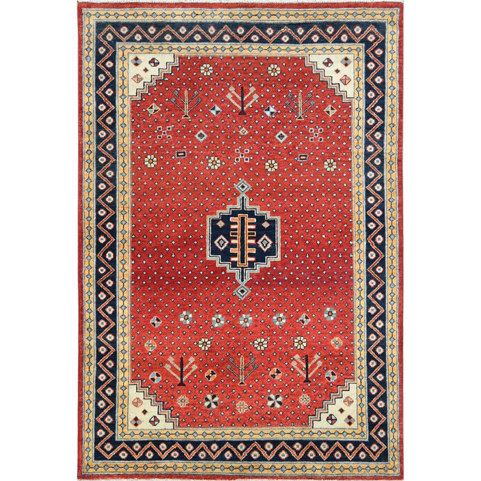 Fine Wool Rugs