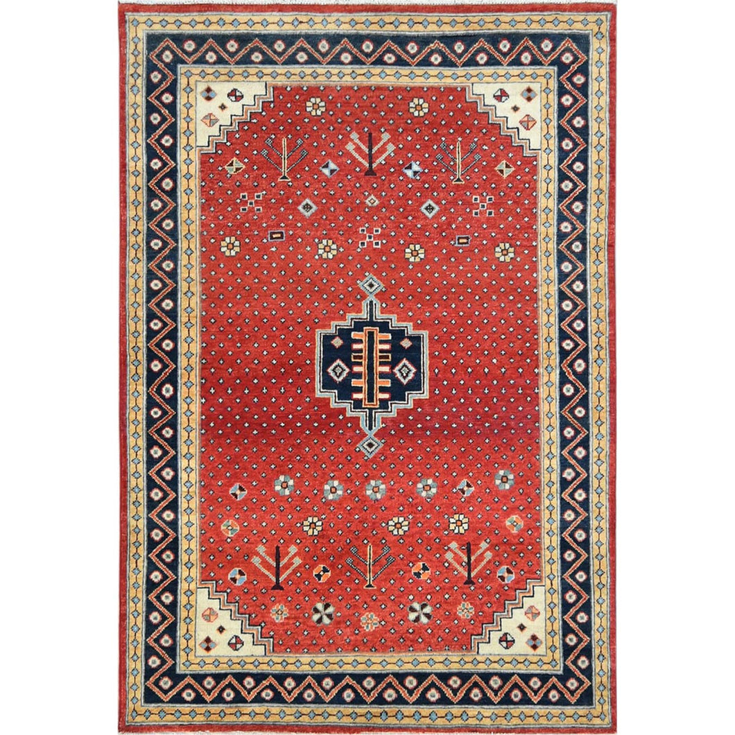 Fine Wool Rugs