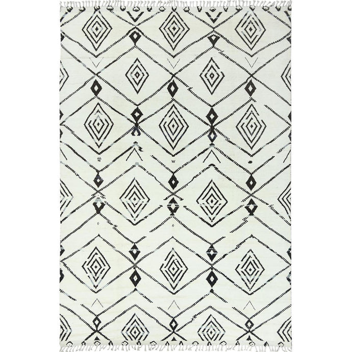 Fine Wool Rugs