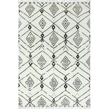 Load image into Gallery viewer, Fine Wool Rugs